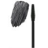 Μάσκαρα Mega Lashes Golden Rose  
